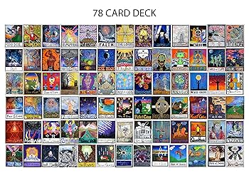 ファミリア taro タロット ファミリア TAROT FAMILIARS – クロノスゲート公式通販